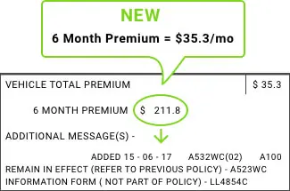 Compare Providers